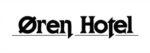 Øren Hotel