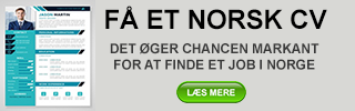 jordemoder løn norge jordemoder løn norge